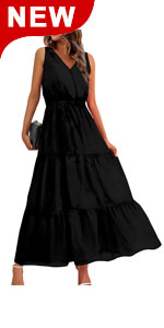 wedding guest dress for women