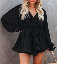 womens romper