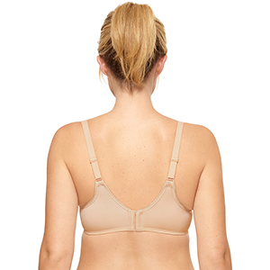 Wacoal, Basic Beauty, T Shirt bra