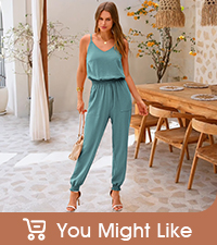 jumpsuits for women summer womens jumpsuits dressy one piece jumpsuits party sleeveless jumpsuits