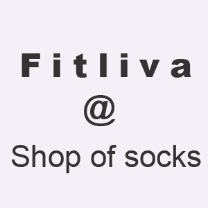 socks for men women