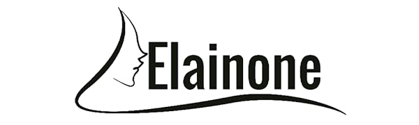 Elainone