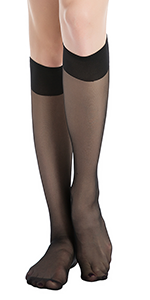 plus size pantyhose