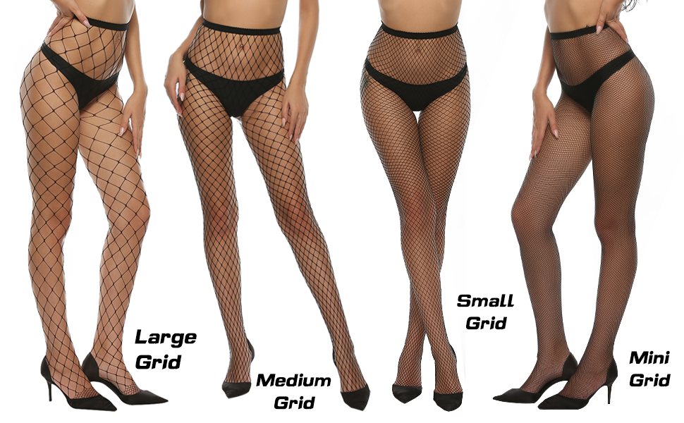 fish nets women tights