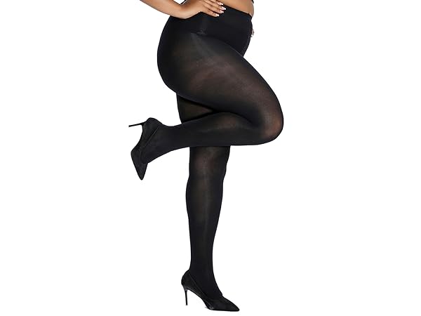 tights for women plus size