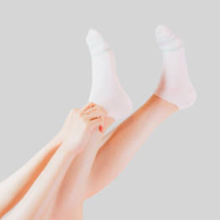 bulk womens socks