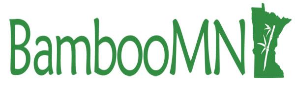 bamboomn logo