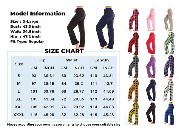 women''s pajama pants plus size pajamas for women valentines day pajama pajamas pants