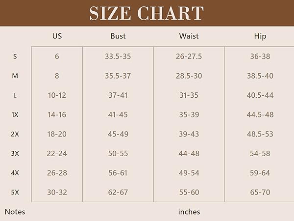 POSESHE Women''s Plus Size Short Sleeve Square Neck Tank Top Bodysuit, S-5xl