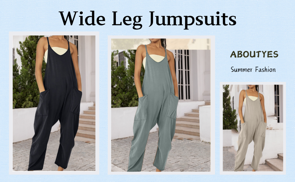 plus size overalls for women