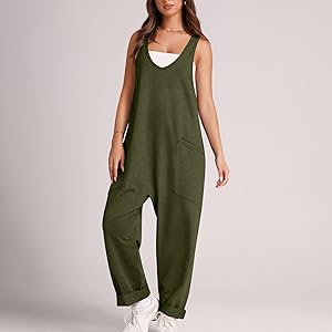 Jumpsuits For Women Summer Dressy