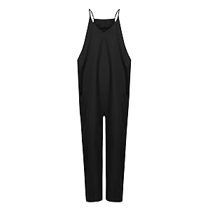 Petite Jumpsuits For Women