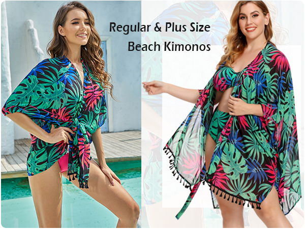 bathing suit cover ups for women sexy