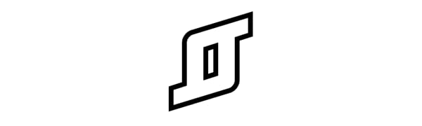 gsocks logo