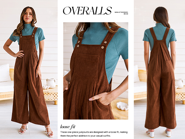 ZE223jumpsuit15