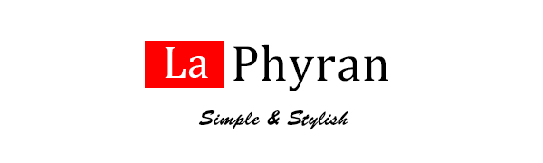 laPhyran 2 piece outfits for women simple &amp;amp;amp;amp; stylish