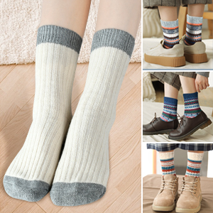 women socks 