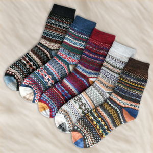 women socks