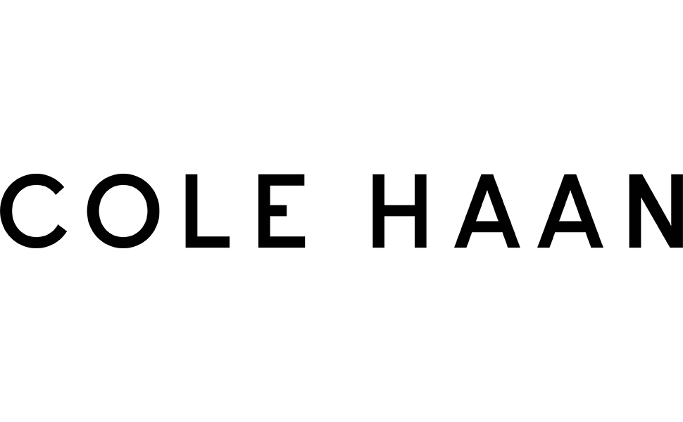 Cole Haan Barnd Logo