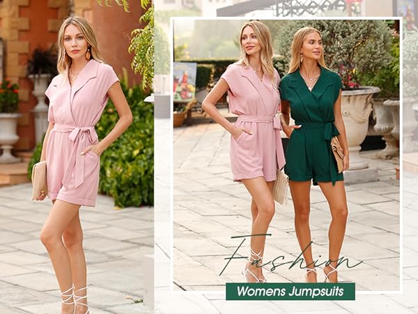 cocktail womens jumpsuits jumpsuits for women summer jumpsuits for women dressy women romper