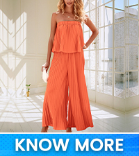 rompers for women summer dressy wide leg jumpsuits for women womens jumpsuits dressy women romper