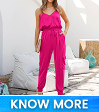 One Piece Outfits Sexy Jumpsuit For Women Party Club Night Summer Rompers For Women Casual overall