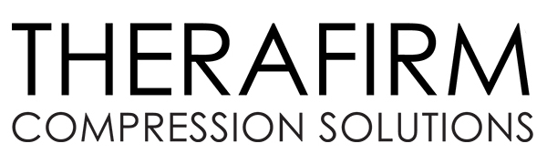 Therafirm compression Solutions