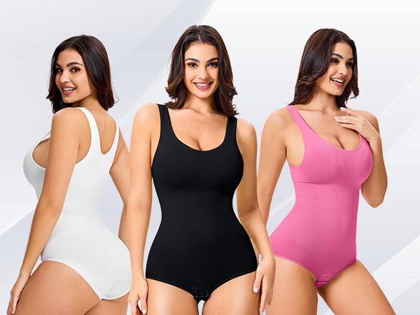 bodysuits for women