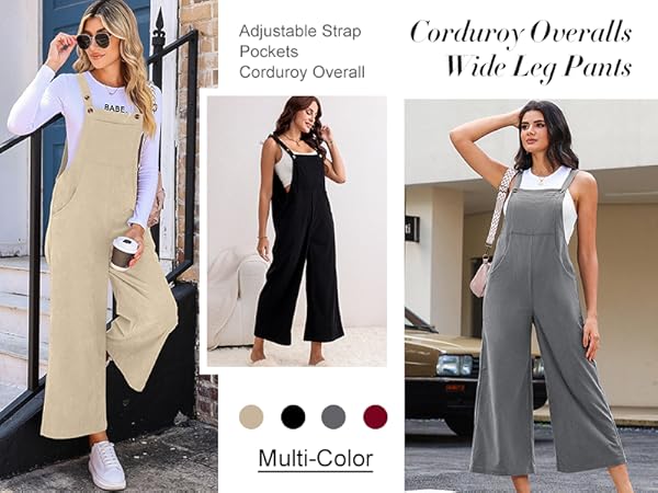 women&#39;s jumpsuits, rompers &amp; overalls