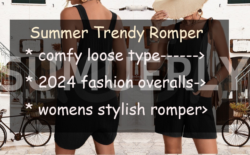 jumpsuits for women dressy