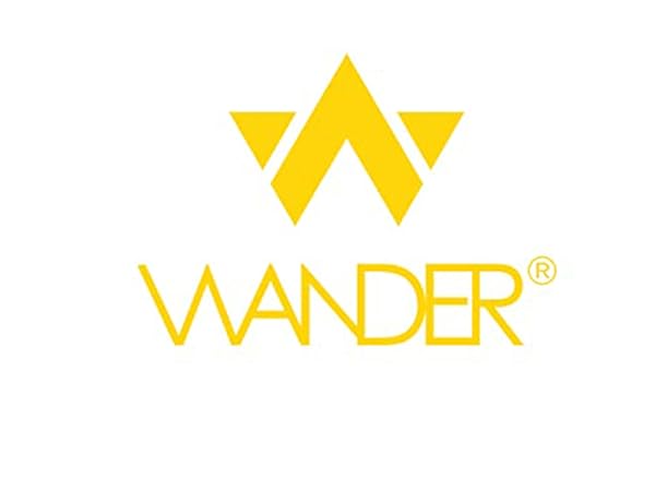 WANDER SOCKS