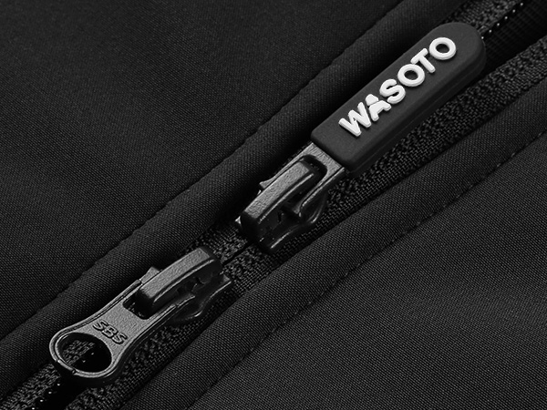 WASOTO Heated Jackets for Women