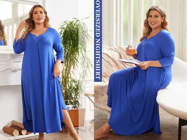 plus size loungewear for women