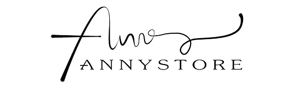 Annystore