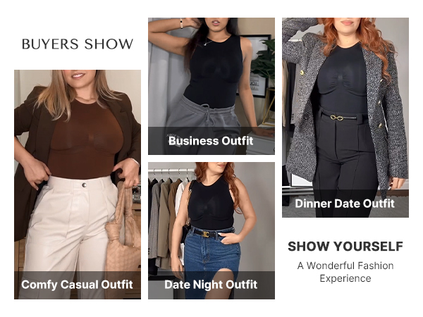 comfy casual outfit, business outfit, date night outfit, dinner date outfit