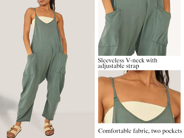 maternity overalls