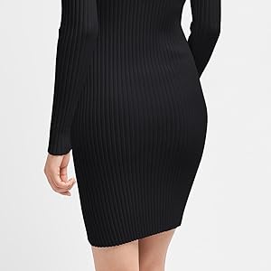 wolford,dress,merino,merino wool,wool,ready-to-wear