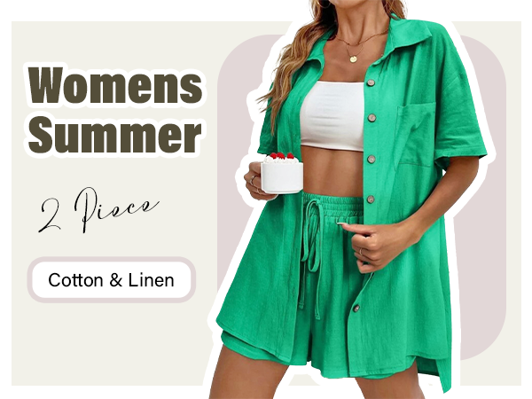 sweat sets for women 2 piece