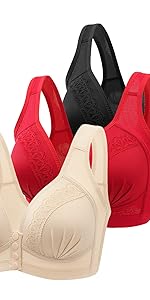 sports bras pack for women sports bras pack of 6