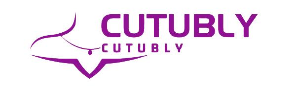 cutubly