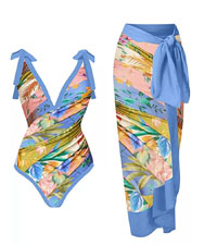 women bathing suits summer outfit for women 2023