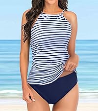 swimsuits for women 2024