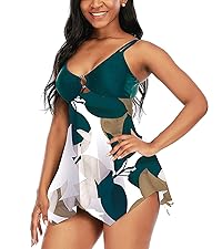 swim suits for women 2024 bikini