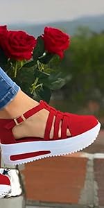 Women Shoes