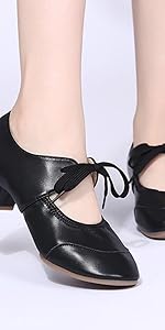 Women Shoes