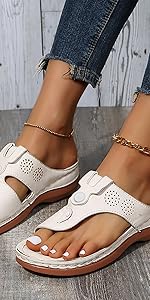 Women Shoes