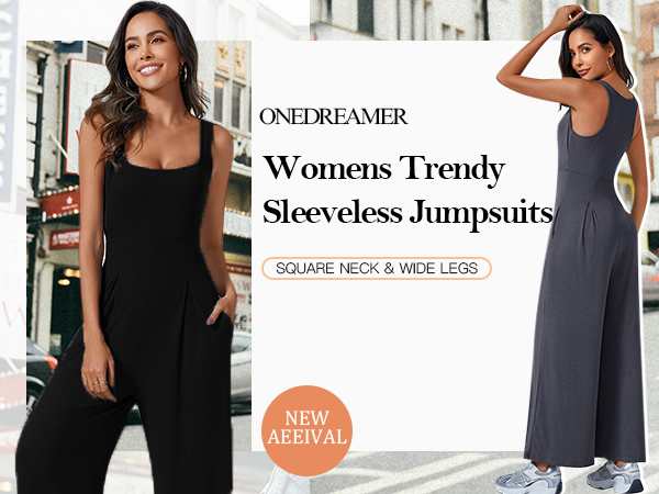 dressy jumpsuits for women