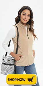 women vests outerwear lightweight fahion casual spring summer fall winter