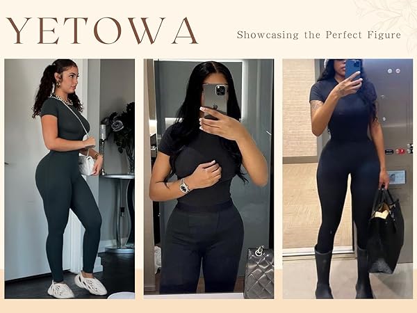 Everyday Women''s Loungewear Flexible Women''s Gym Outfit