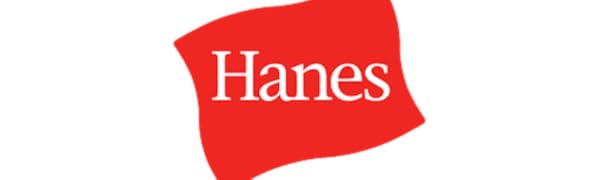 hanes